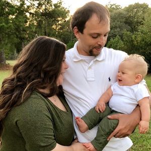 Meet your Posher, Cassandra